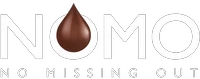 Nomo Choc