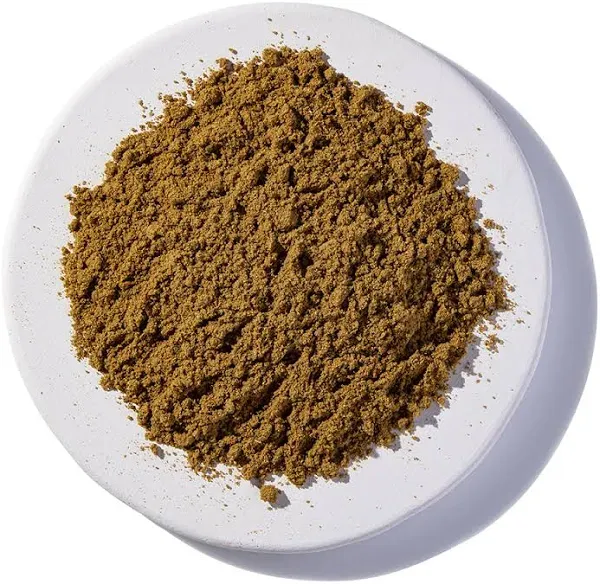 Starwest Botanicals Cumin Seed Powder