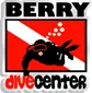 Berry Dive Center