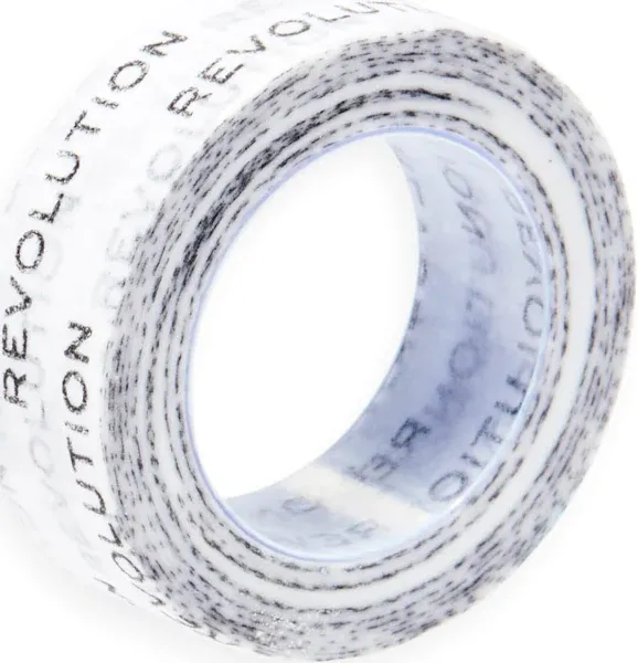 Makeup Revolution Precise Shadow Cosmetic Tape