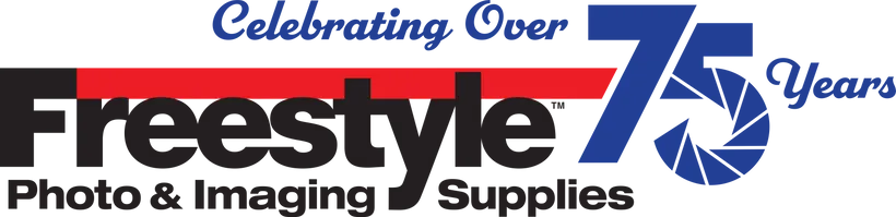 eBay Coupon