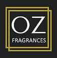 Oz Fragrances