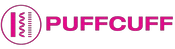 PuffCuff