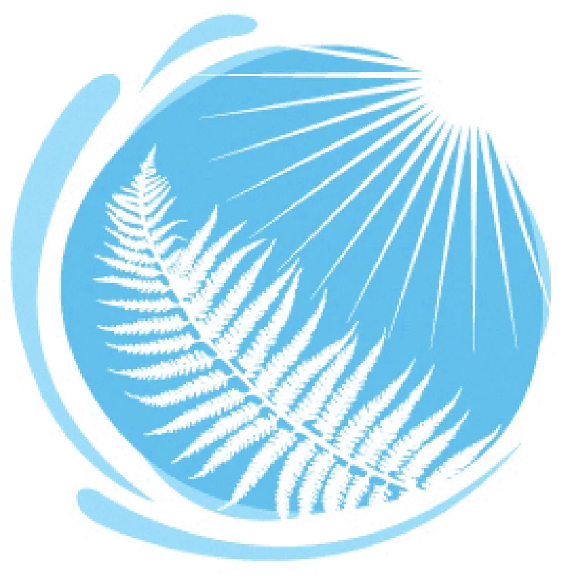 Cyanotype Store