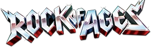 Rock Of Ages
