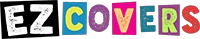 eBay Coupon