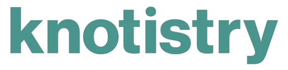 Knotistry