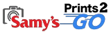 eBay Coupon