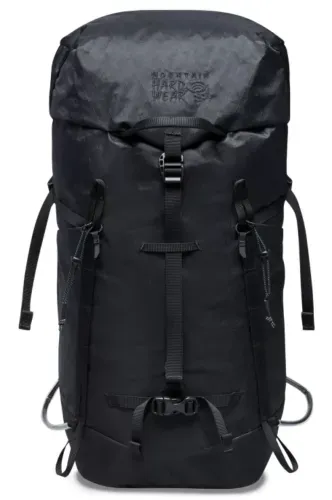 Mountain Hardwear Scrambler 25 Hiking Backpack