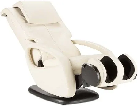 Human Touch WholeBody 5.1 Massage Chair