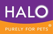 eBay Coupon