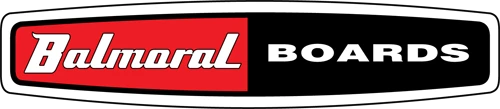 Balmoral Boards