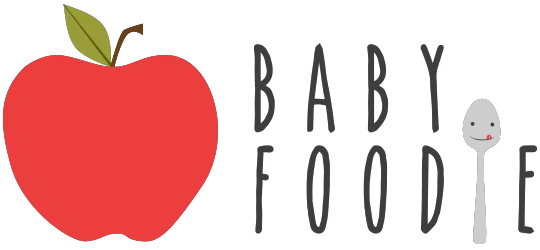 Baby Food