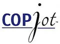 COPJOT