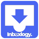 eBay Coupon