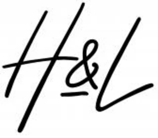 HL Fashions