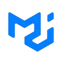 MUI