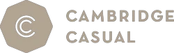 Cambridge Casual