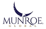 Munroe Global