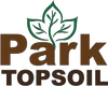 Park Topsoil