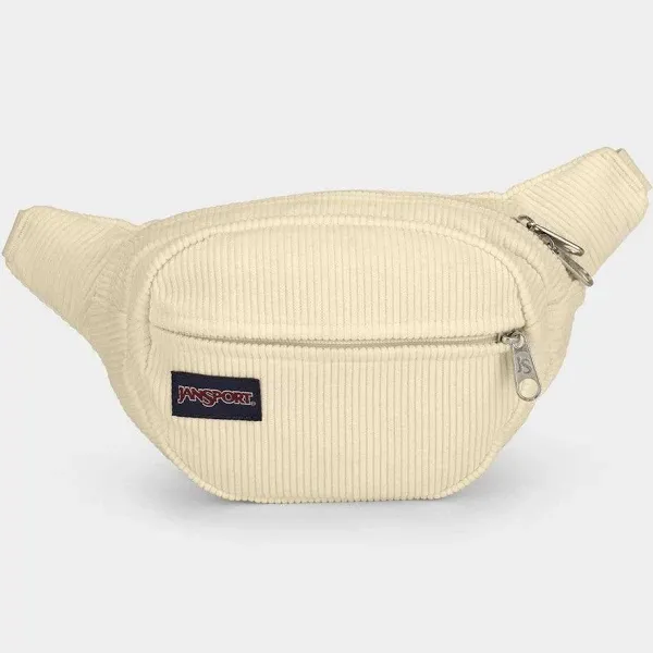 Jansport Fifth Avenue Fanny Pack