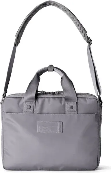 Dagne Dover Berlin Travel Brief Bag