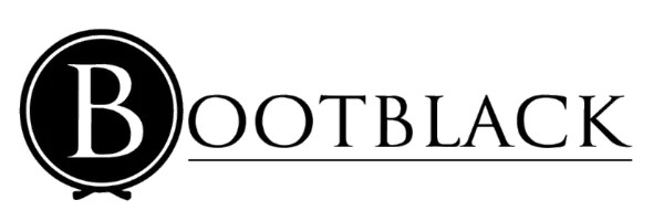 Bootblack