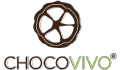 ChocoVivo