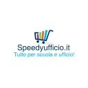 eBay Coupon