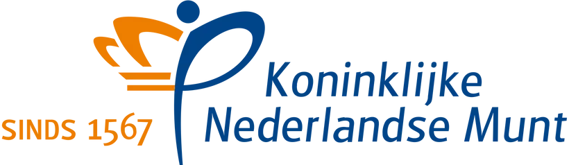 Royal Dutch Mint
