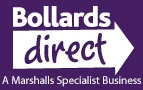 Bollards Direct