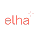 eBay Coupon