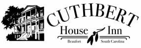 Cuthbert