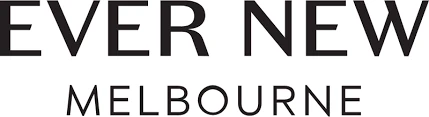 Ever New