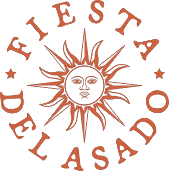 Fiesta Del Asado
