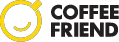 eBay Coupon