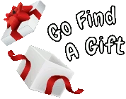 eBay Coupon