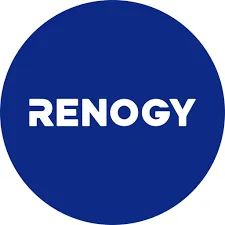 eBay Coupon