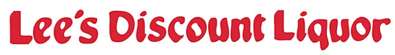 Lees Discount Liquor