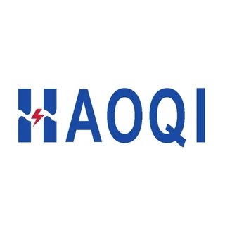 HAOQI