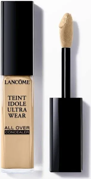 Lancome Teint Idole Ultra Wear All Over Concealer
