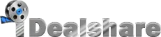 iDealshare VideoGo
