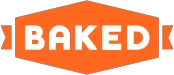 eBay Coupon