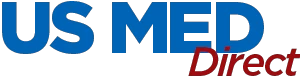 US MED Direct