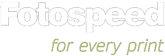 Fotospeed