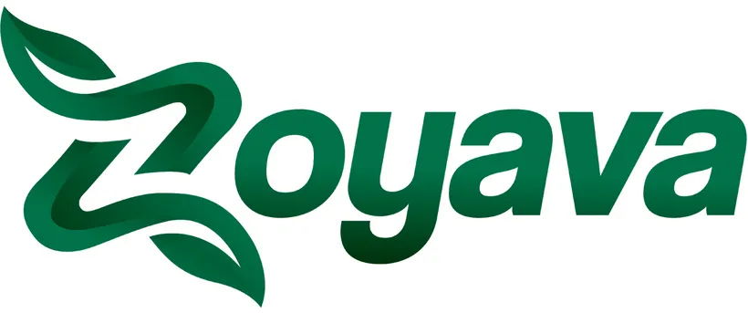 eBay Coupon