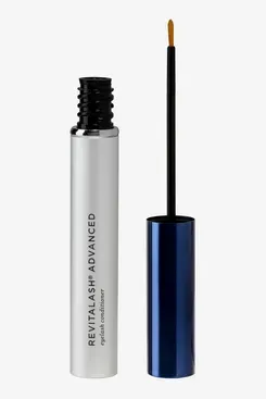 RevitaLash Advanced Eyelash Conditioner - 3 Month Supply