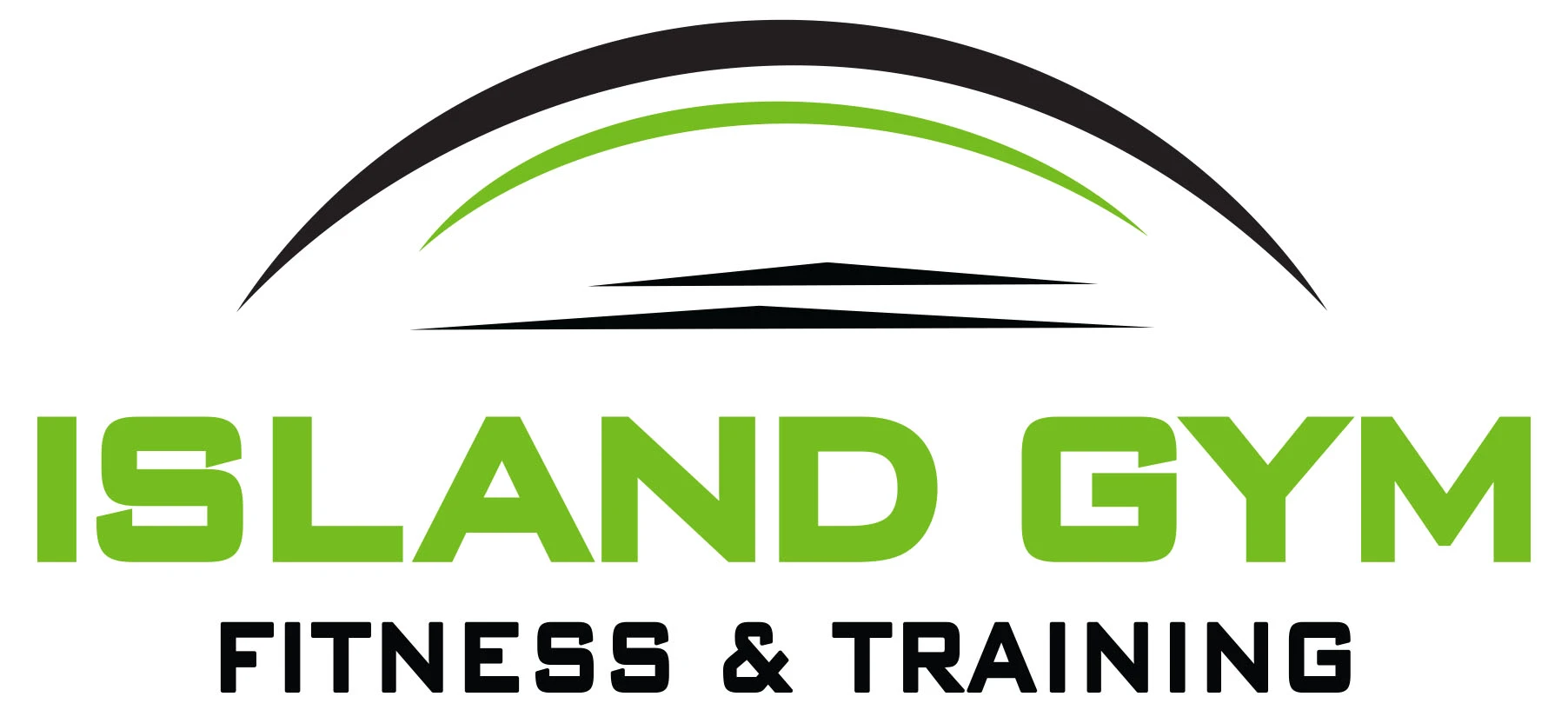 Island Gym