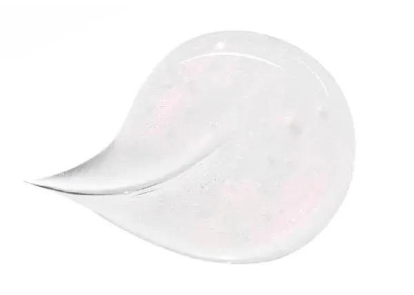 Tpsy Juicy Lip Plumper