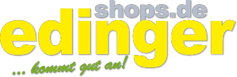 eBay Coupon